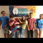 Abby Overstreet - @abby_gail.09 - Instagram