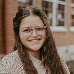 Abby Overstreet - @ablilligail - Instagram