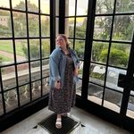 Abby Overstreet - @abby.gailllll - Instagram
