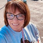 Erica Gail Overstreet - @ericagailoverstreet - Instagram