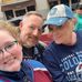 Erica Gail Overstreet - Facebook