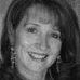 Gail Bates Profitt-Overstreet - Facebook