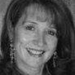 Gail Bates Profitt-Overstreet - @gail_the_knitter - Instagram