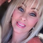 Gail Dudley Overstreet - @gailoverstreet - Instagram