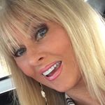 Gail Overstreet - @gail.overstreet - Instagram