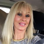 Gail Overstreet - @overstreetgail - Instagram