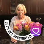 Gail Overstreet - Facebook