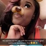 Gail Overstreet - @overstreet.gail - Instagram