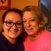 Gail Overstreet - Facebook