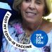 Gail Overstreet - Facebook