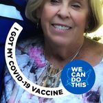 Gail Overstreet - @gail.overstreet39 - Instagram