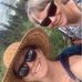 Gayle Overstreet Patterson - Facebook