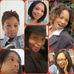 Gail E. Parker Parker - Facebook