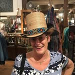 Gail Packer - @gpacker92024 - Instagram