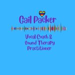 Gail Packer - @gail.packer10 - Instagram