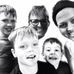 Gail Packer - Facebook