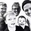 gail packers son - @gail.packers.son - TikTok