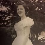Gail Packert - @gailpackert - Instagram