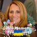 Gail Sudakoff Packer - Facebook