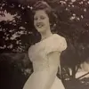 gailpackert00 - @gailpackert00 - TikTok