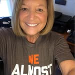 C Gail Palmer - @gailpalmer - Instagram