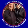 Gail Palmer109 - @pgailpalmer1963 - TikTok
