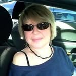 Gail Palmer - @gailpalmer9865 - Instagram