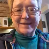 Gail Palmer - @user37209531925387 - TikTok