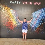 Gail Palmer - @gail.palmer.334 - Instagram