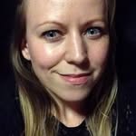 Gail Palmer - @gailpalmer1984 - Instagram