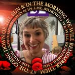 Gail Palmer - Facebook