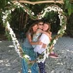 Gail Palmer - @gailpalmer7112 - Instagram