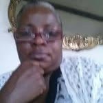Gail Palmer - @gail.palmer.9849 - Instagram