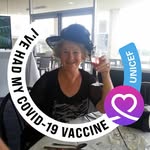 Gail Palmer - @gailpalmer686 - Instagram