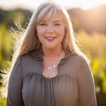Gail Palmer - @gail_palmer - Instagram