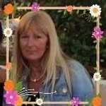 Gail Palmer - @gail.palmer.798 - Instagram