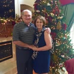 Gail Palmer - @gail.palmer.710 - Instagram