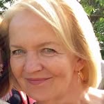 Gail Palmer - @gailpalm5 - Instagram