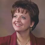 Gail Palmer - @woffordmom - Instagram