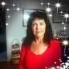 Gail Palmer - @gail.palmer4 - TikTok