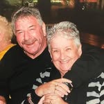 Gail Palmer - @palmer.gail.9 - Instagram