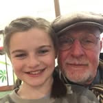 Gail Palmer - @gail.palmer.3950 - Instagram