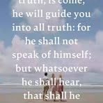 Gail Palmer - Facebook