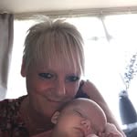 Gail Palmer - @gail.palmer1963 - Instagram