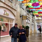 Gail Palmer - @gailpalmer5931 - Instagram