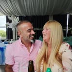Gail Palmer - Facebook