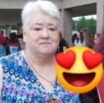 Gail Palmer - Facebook