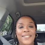 Gail Palmer - @ntab.quayle - Instagram