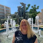 Gail Palmer - Facebook