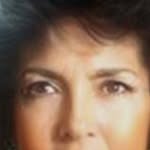 Gail Palmer - @gailpalmer2227 - Instagram